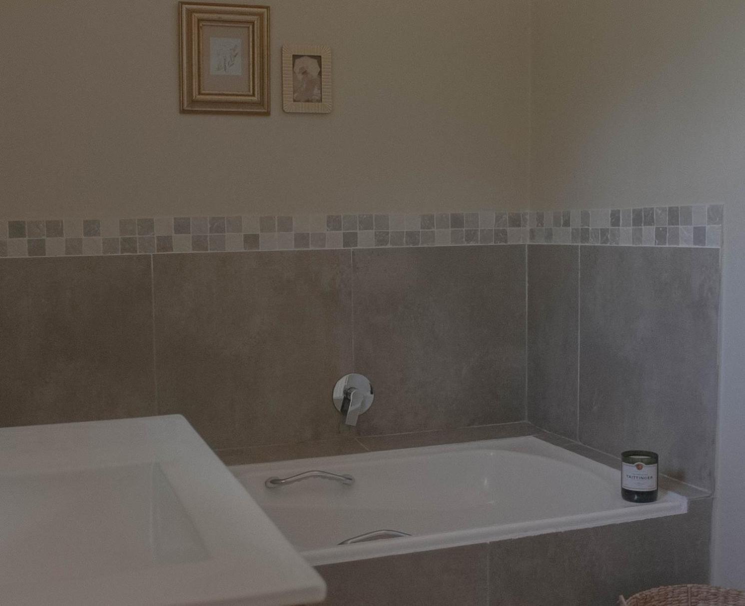 פרנצ'הוק Three Streams Cottage מראה חיצוני תמונה