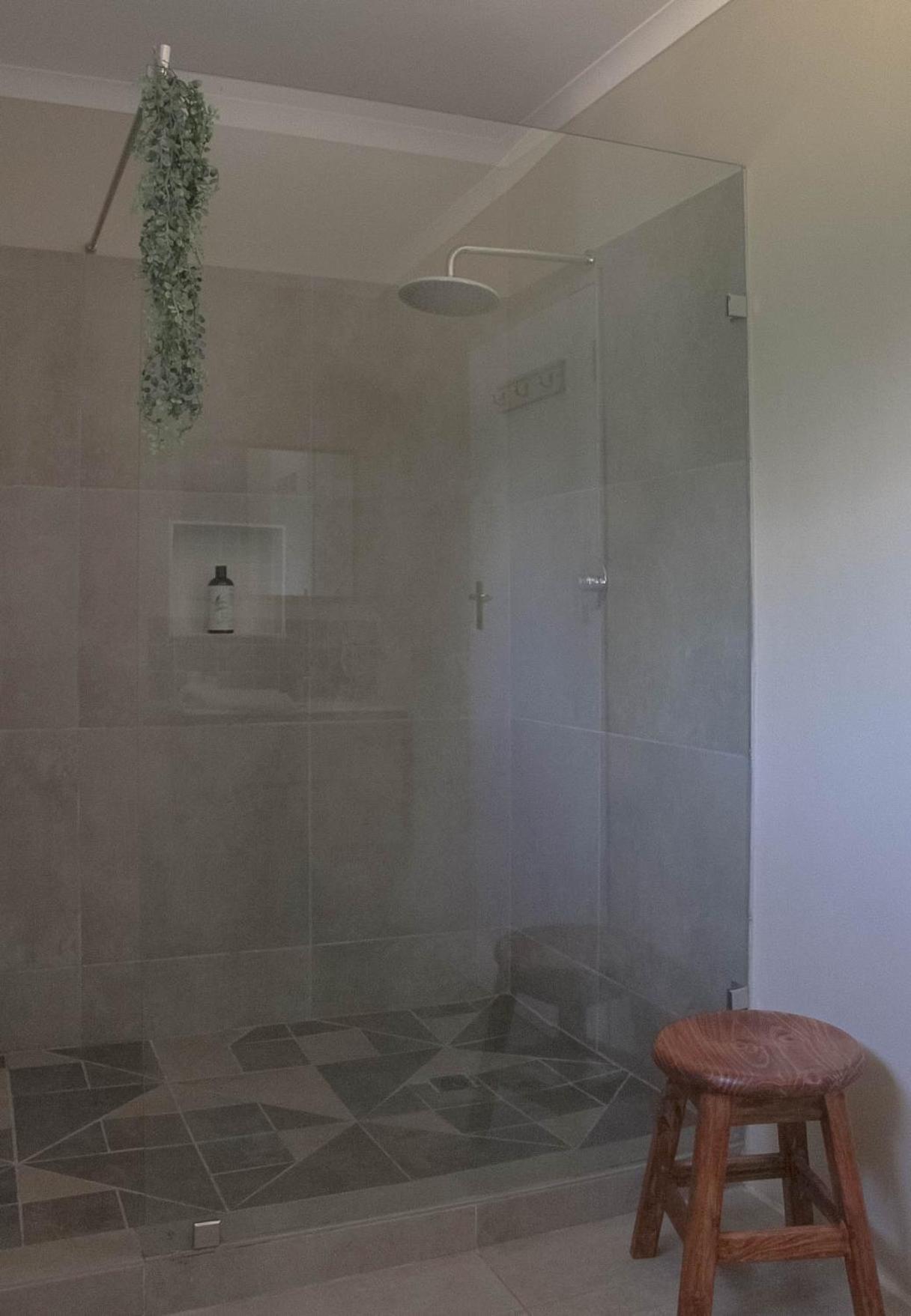 פרנצ'הוק Three Streams Cottage מראה חיצוני תמונה