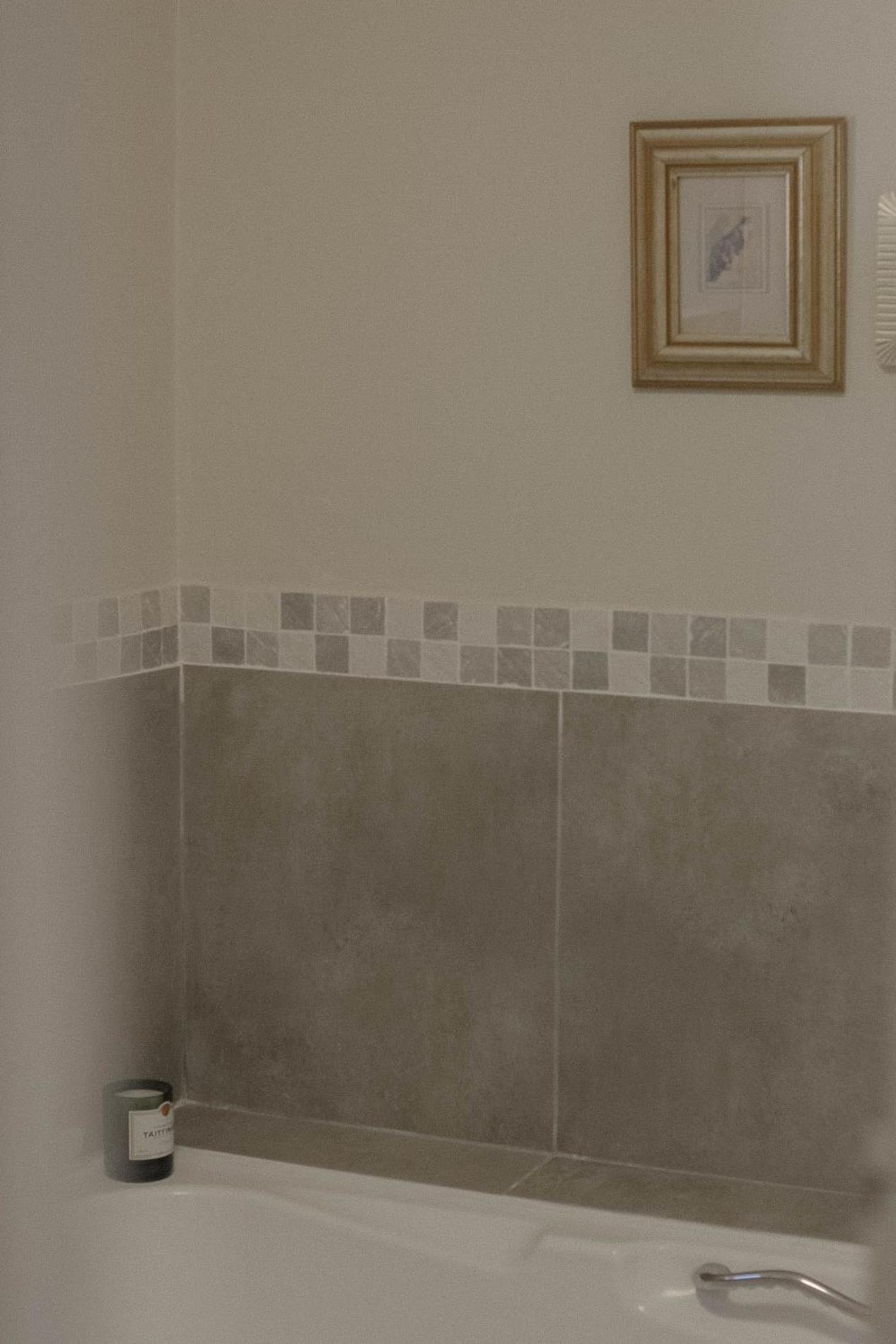 פרנצ'הוק Three Streams Cottage מראה חיצוני תמונה