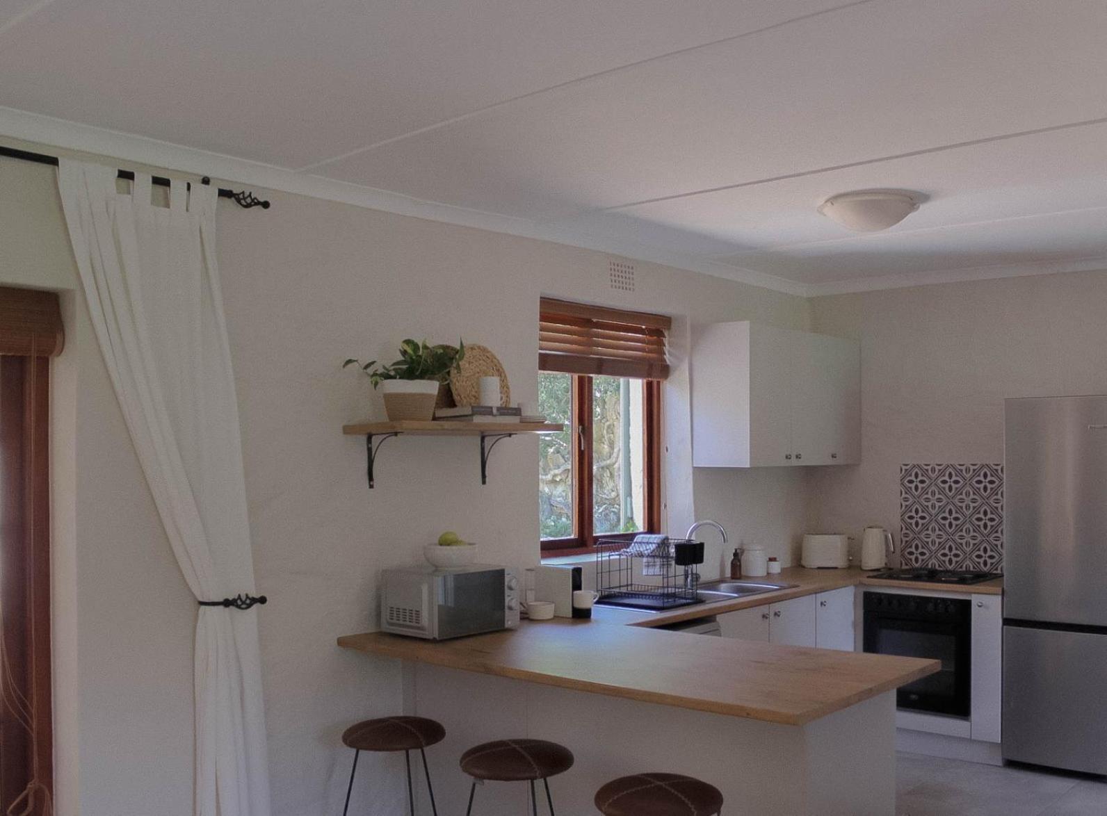 פרנצ'הוק Three Streams Cottage מראה חיצוני תמונה