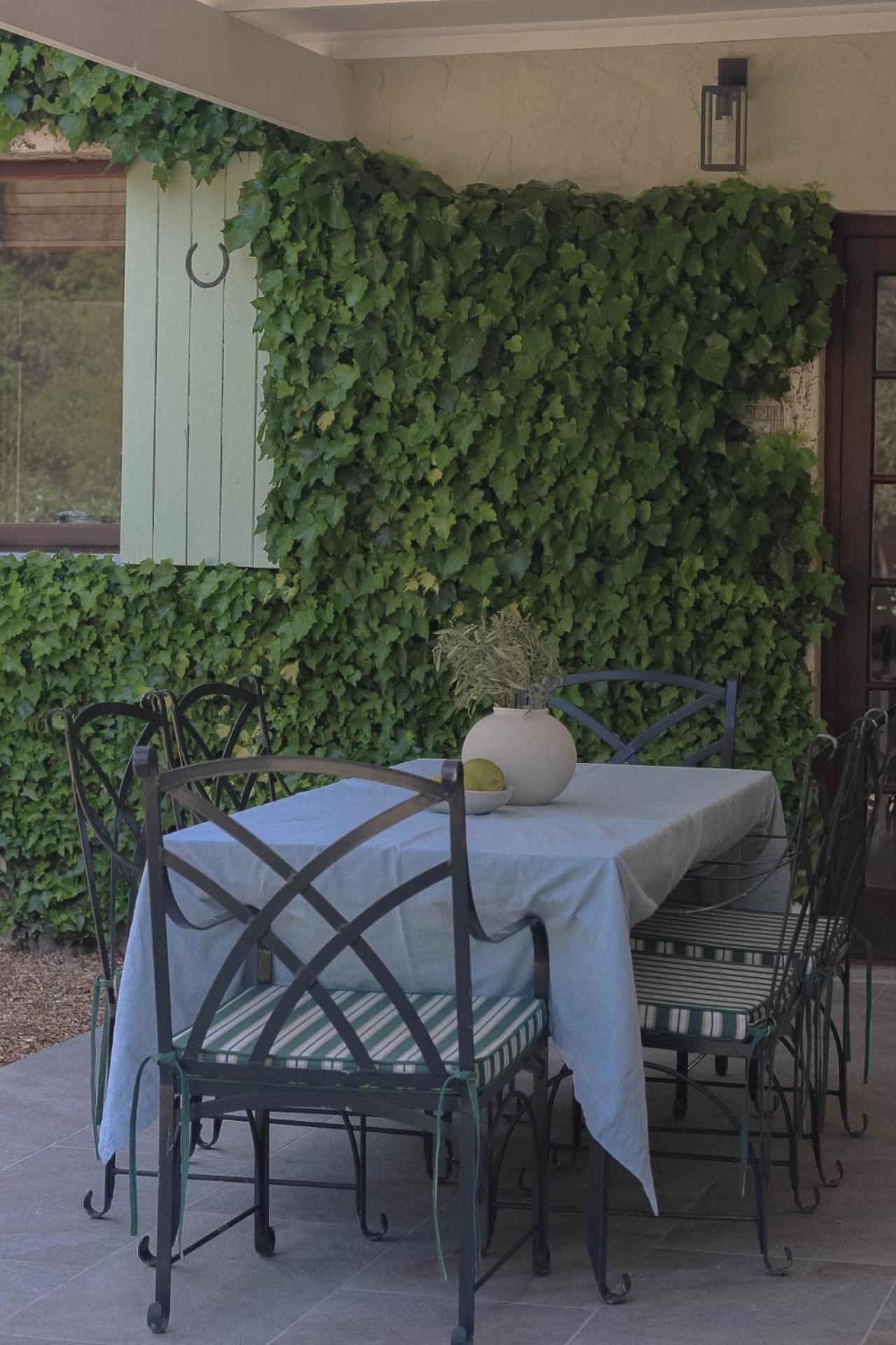 פרנצ'הוק Three Streams Cottage מראה חיצוני תמונה
