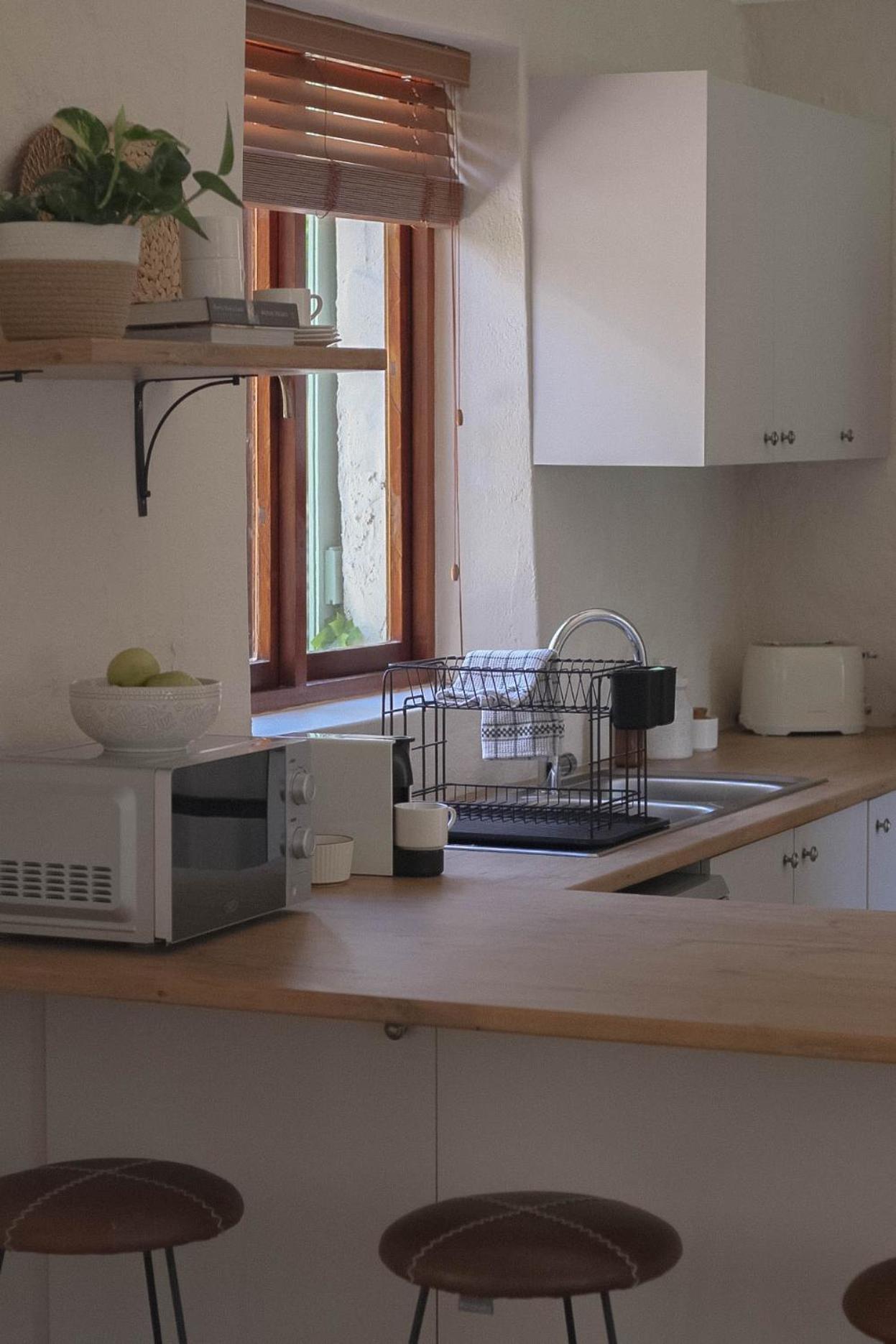 פרנצ'הוק Three Streams Cottage מראה חיצוני תמונה